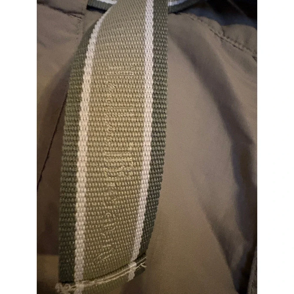 L.L. Bean ll bean